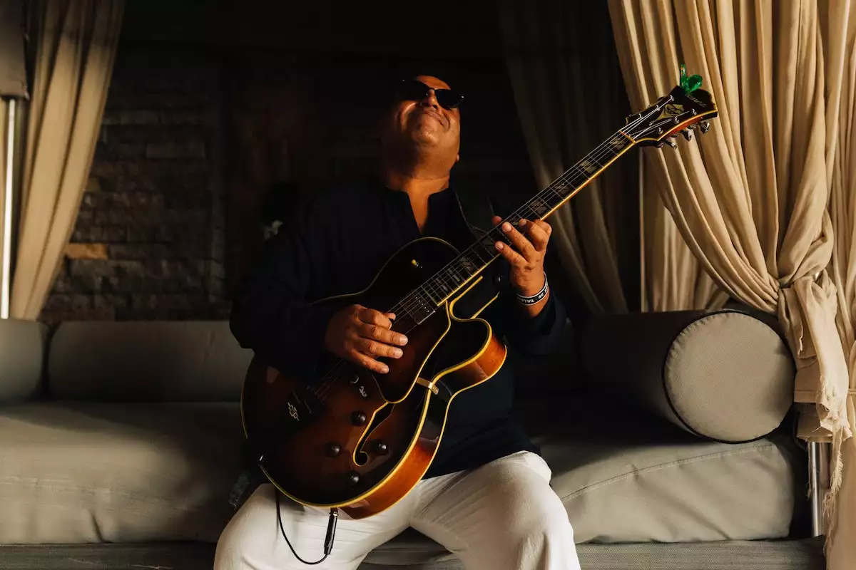 Aspectos 2 FOTOS; AXIS CODAY.jpg