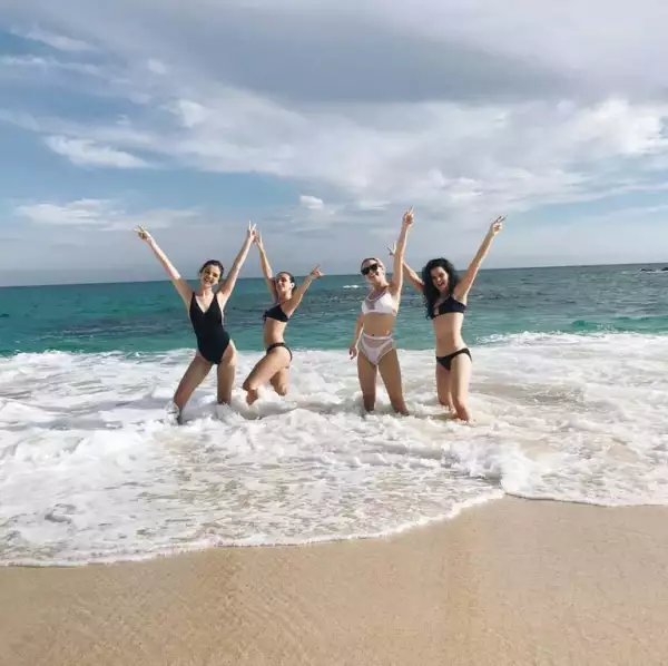 instagram-selena