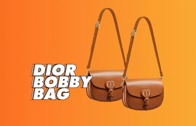 dior-bobby-bag