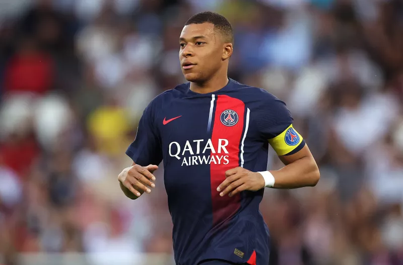 kylian-mbappe-fichaje