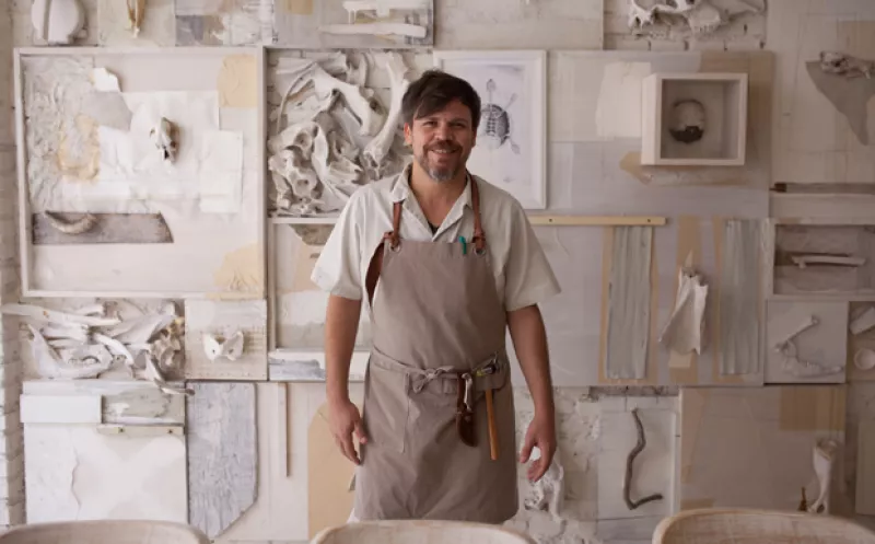 (Foto: Juan Manuel McGrath )