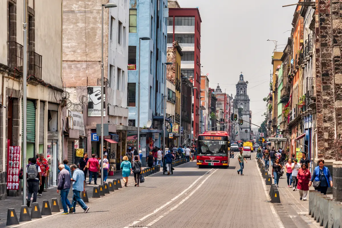 economia-mexico
