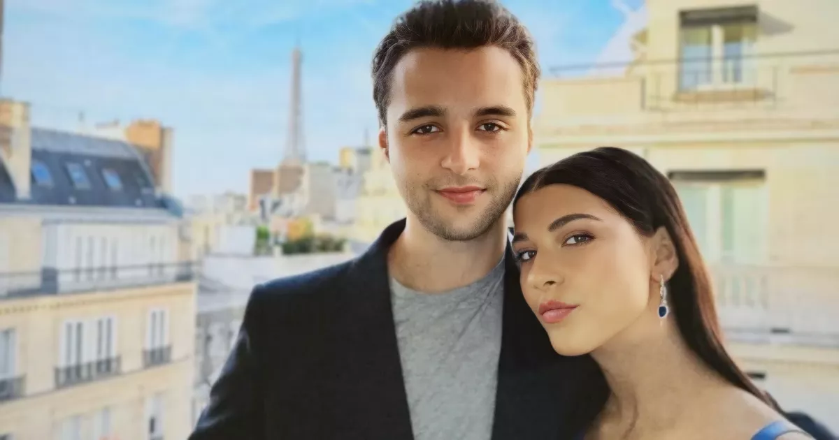 Phoebe-Gates-Arthur-Donald