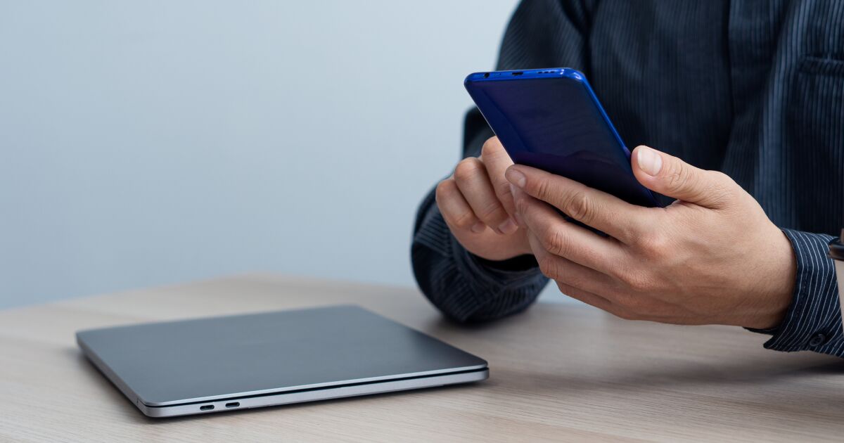 Bunlar en yaygın dolandırıcılıklardır