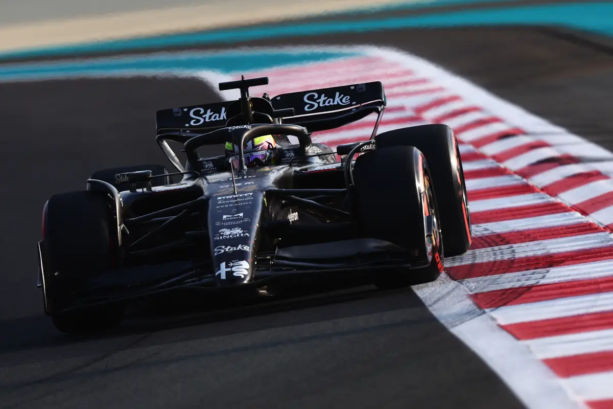 sauber-f1-2024