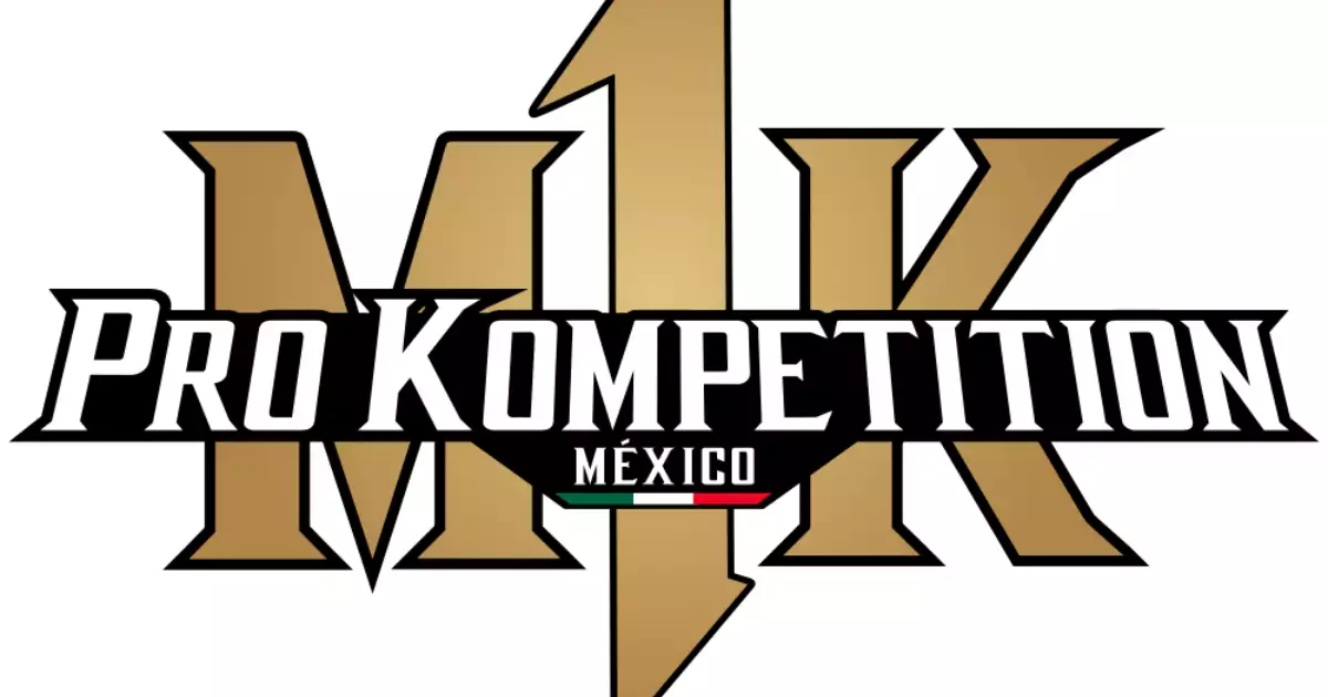 Mortal Kombat 1 México Pro Kompetition.png