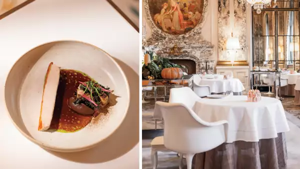 platosycopas-francia