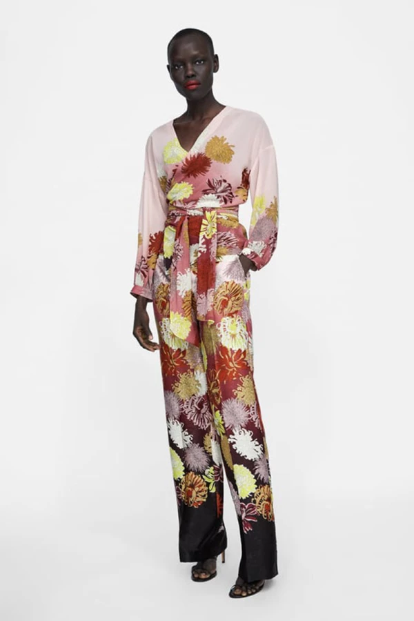 zara-look-pijama suit