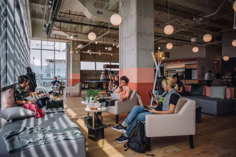 wework-mexico