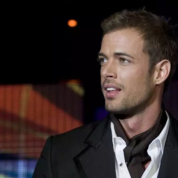 Karla Álvarez, de 17 años, presentó una demanda por presunto toqueteo ofensivo, daños emocionales y privación ilegal de la libertad en contra del actor William Levy.