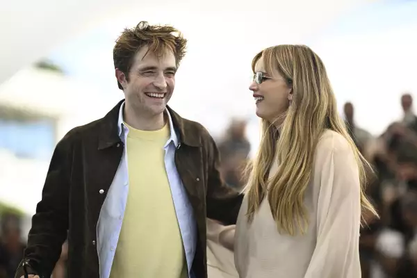 robert-pattinson-jennifer-lawrence-cannes