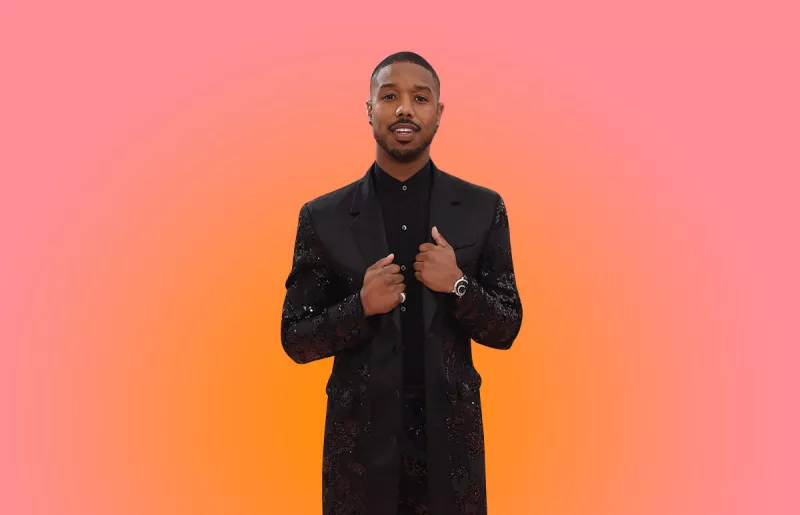 michael-b-jordan.jpg