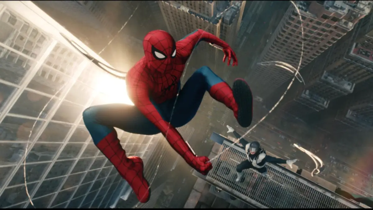 SPIDER-MAN BRAND NEW DAY  (1).png