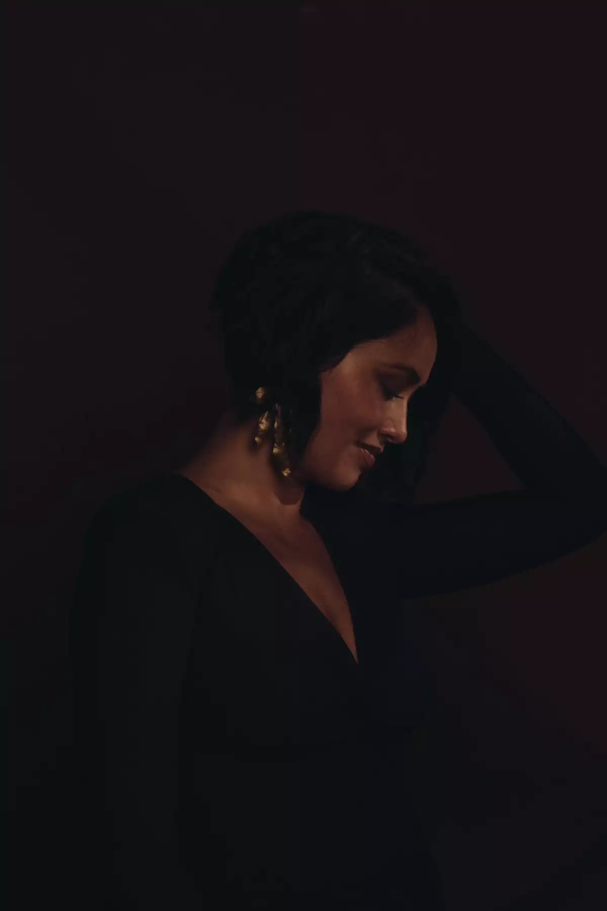 Maya-Zapata-Poder-Prieto