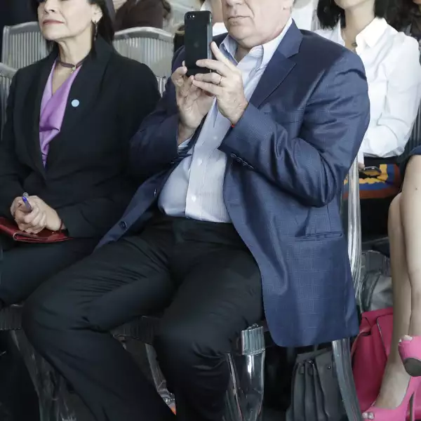 QUIDALIAEMPOWER 010419RB 002.JPG