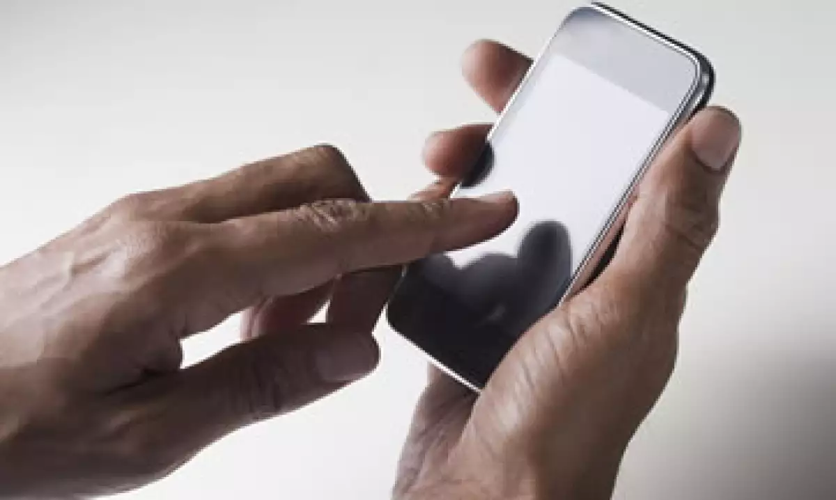 Los expertos recomendaron al próximo Gobierno orientar al sector de las telecomunicaciones al mercado de Internet móvil. (Foto: Getty Images)