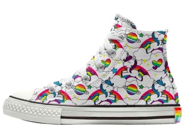 converse-chuck-taylor-pride