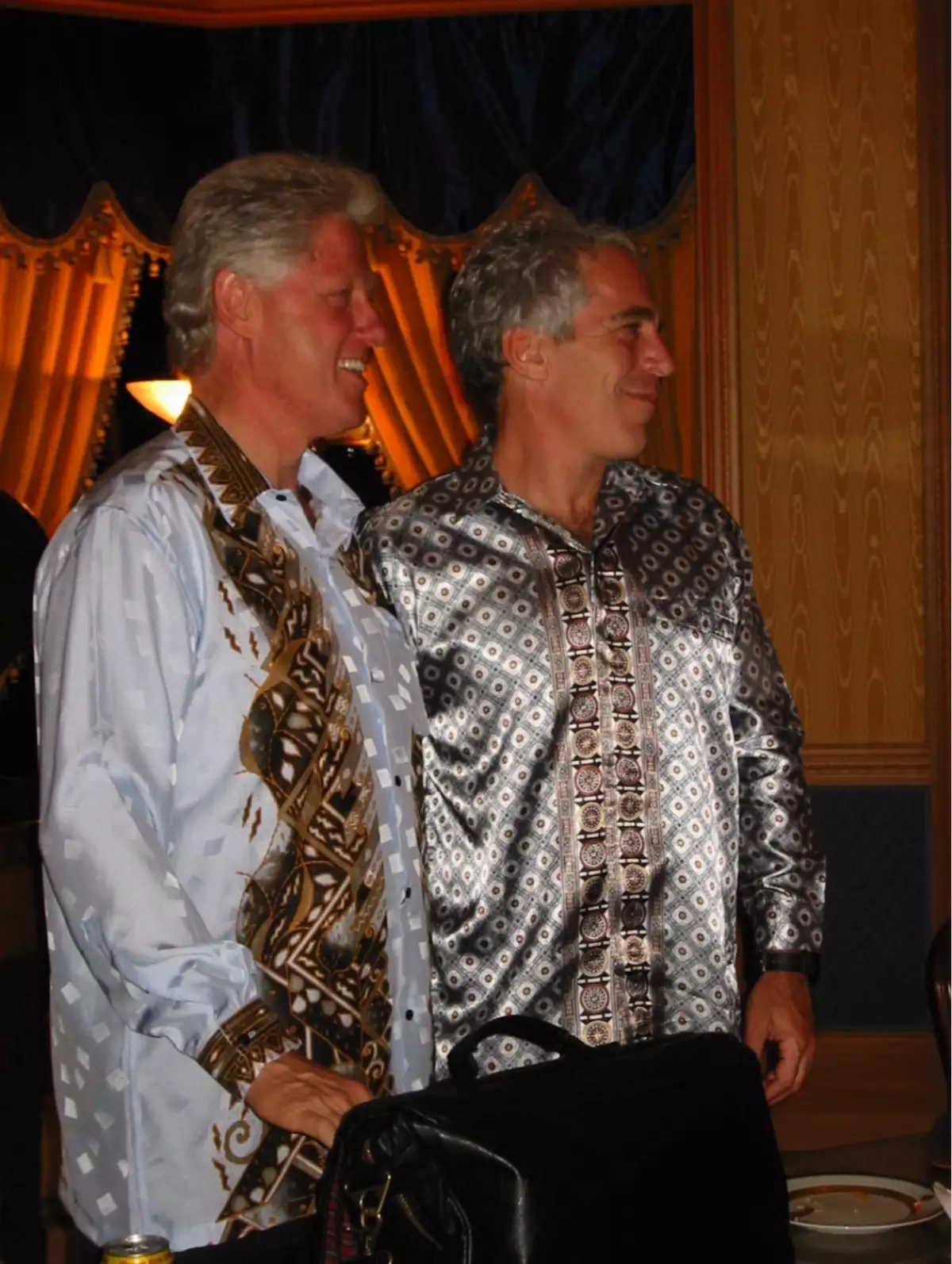 bill-clinton-jeffrey-epstein.jpg
