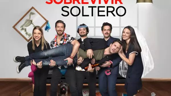Como-sobrevivir-soltero.jpg