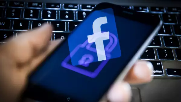 ¿Qué es Facebook Protect y por qué exige activación obligatoria?