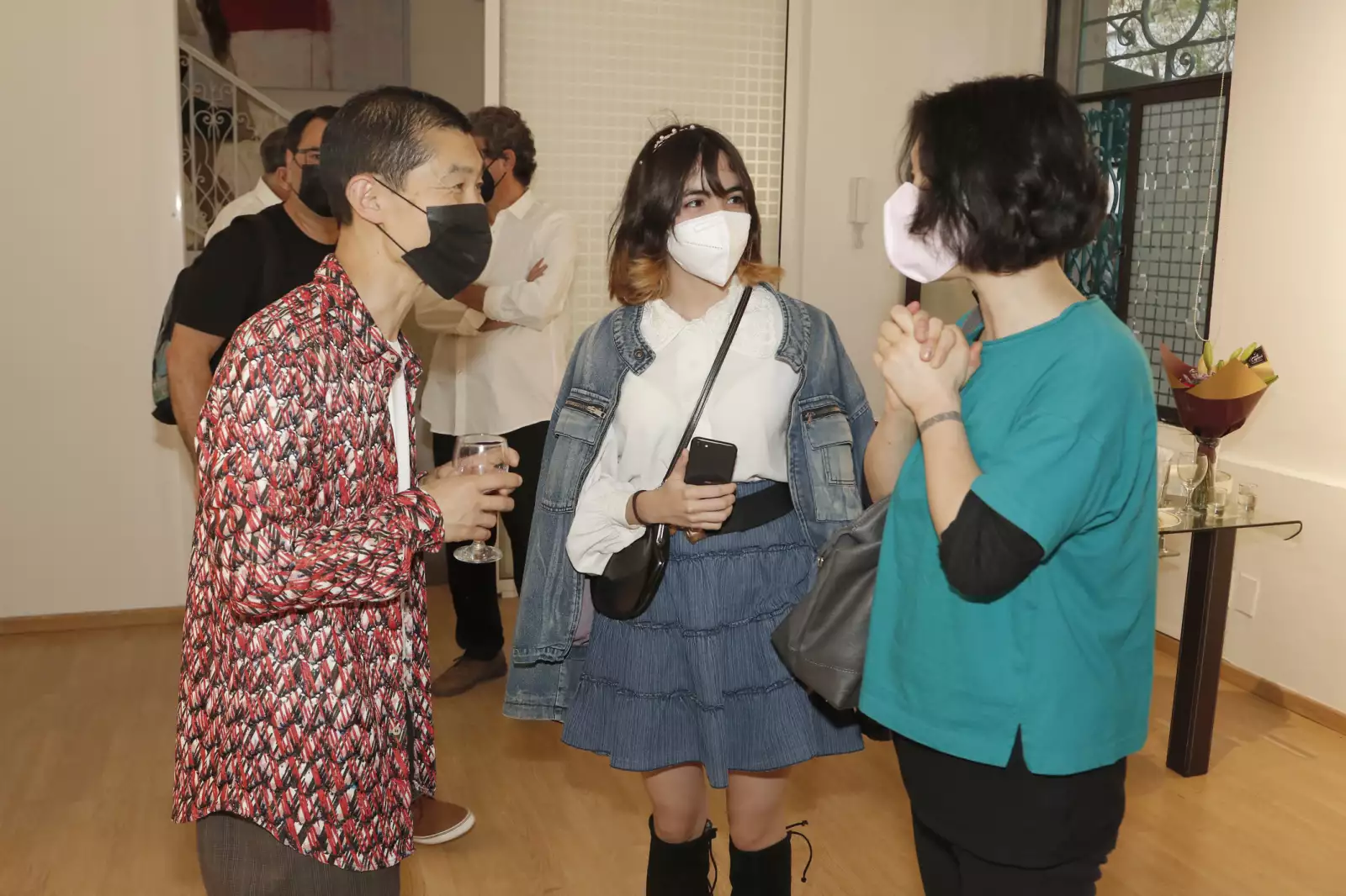 QUIHANSUNGPIL 30062022RB 011.JPG