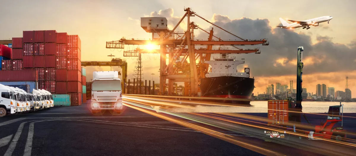 Exportaciones se estancan en octubre por débil sector automotriz