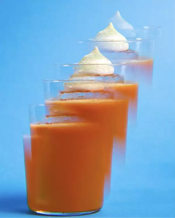 sips.drinkeryhouse.png