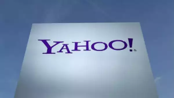Yahoo anunció este mes que está considerando alternativas estratégicas para su negocio de internet. (Foto: Reuters/archivo)