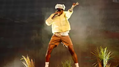 Tecate Pal’ Norte 2026: ya hay lineup con Tyler, The Creator y 31 Minutos