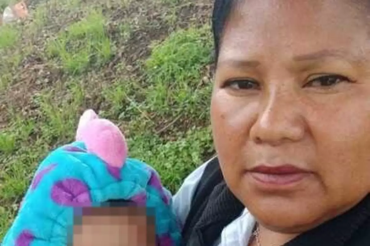 muere-alicia-matias-abuelita-heroina-de-la-explosion
