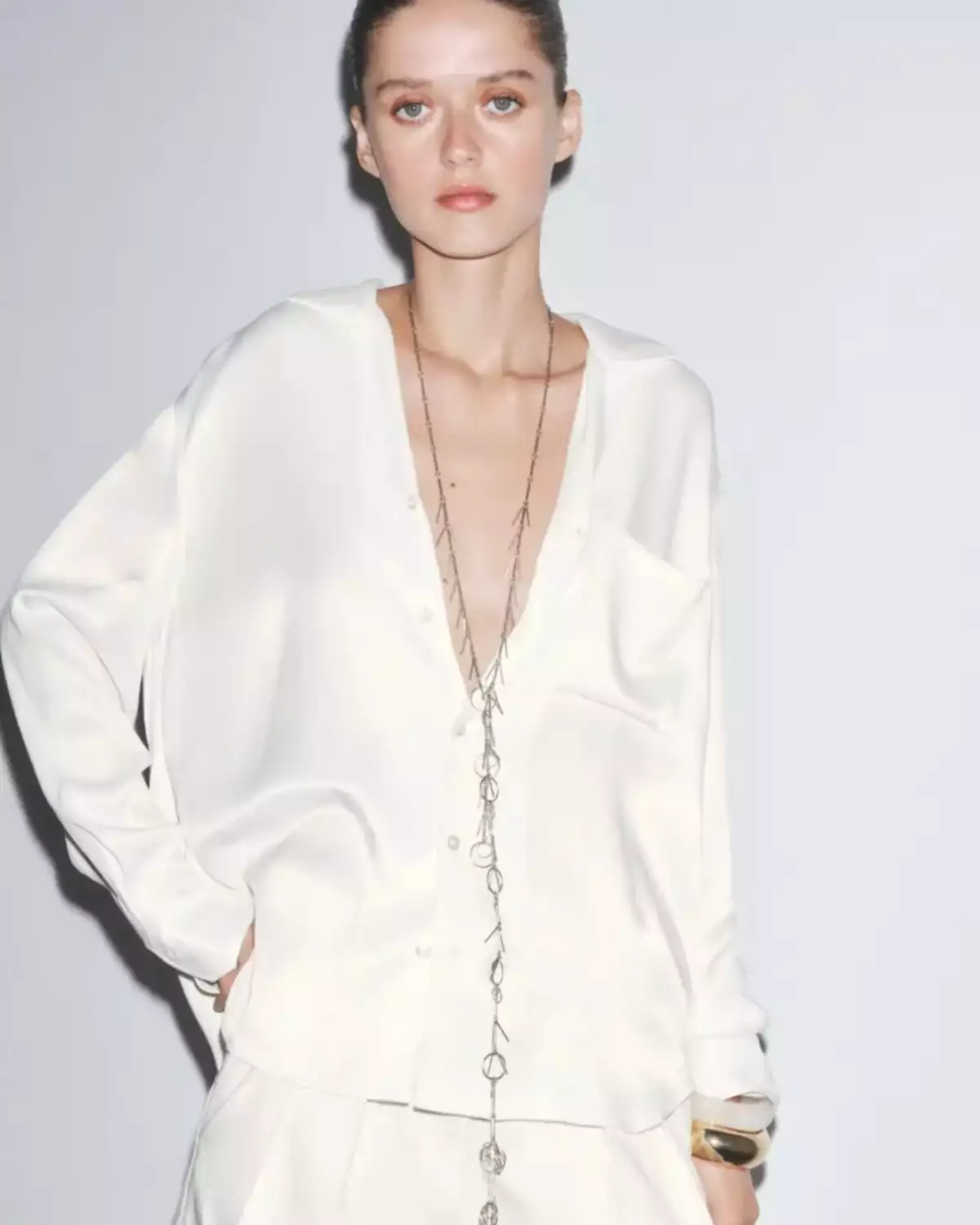 zara-polemica-extrema-delgadez