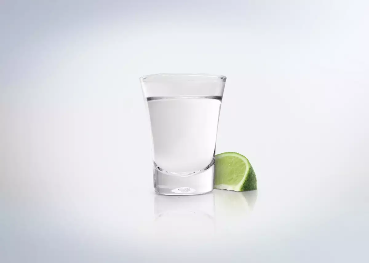 Producción artesanal.