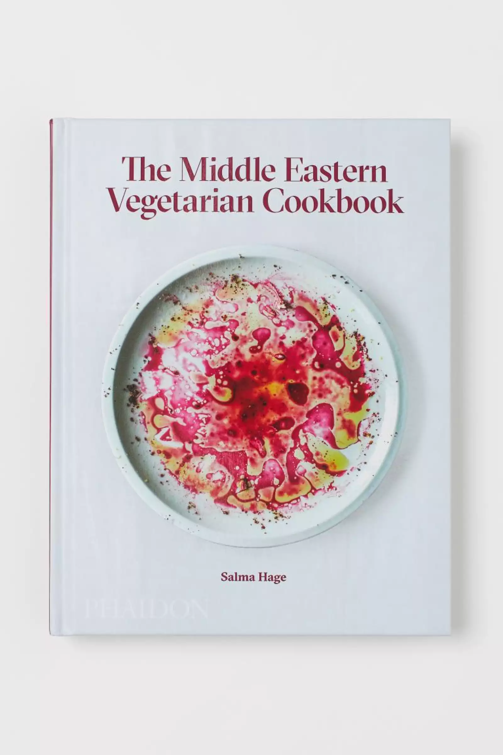 hmgoepprod (36).jpeg