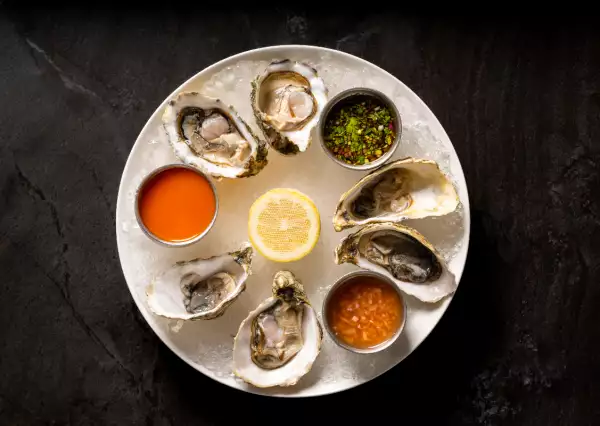 harrys-restaurante-polanco