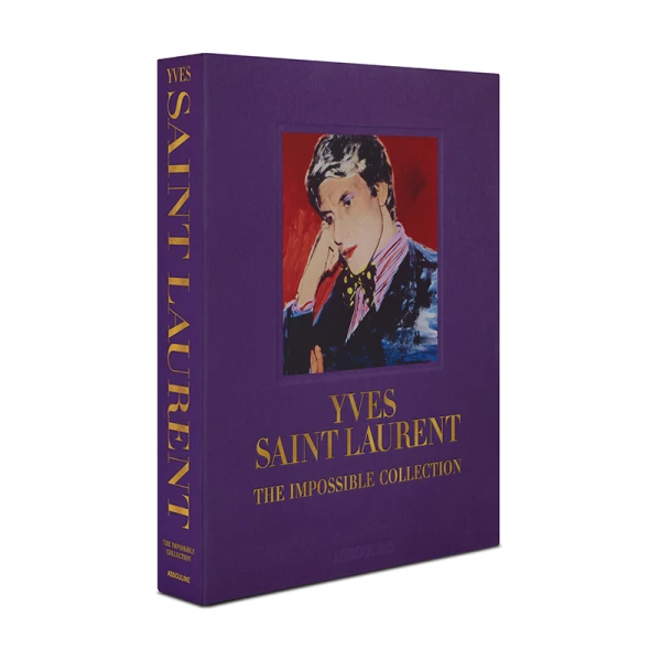 yves-saint-laurent-impossible-collection-assouline-laurence-benaim-2