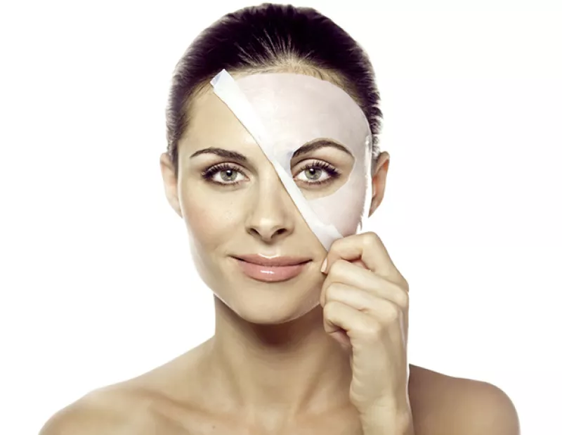 ¿Estás cansada de depilaciones dolorosas, láser caros y cremas que huelen mal para eliminar el vello facial? Estas 5 mascarillas naturales cambiarán tu vida.