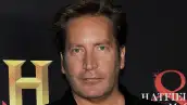 ronan-vibert.jpg