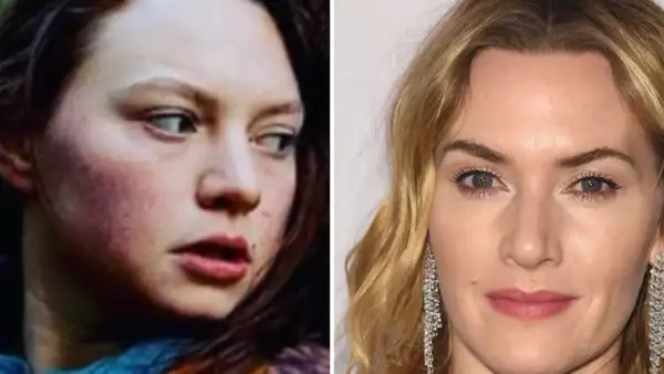 mia-kate.jpg