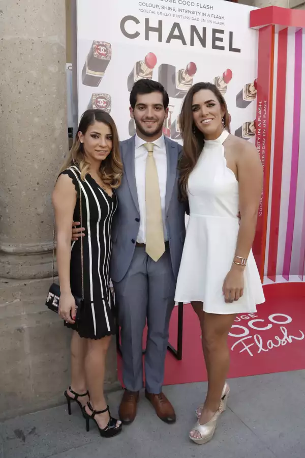 QUI31MUJERES 120319RB 208.JPG