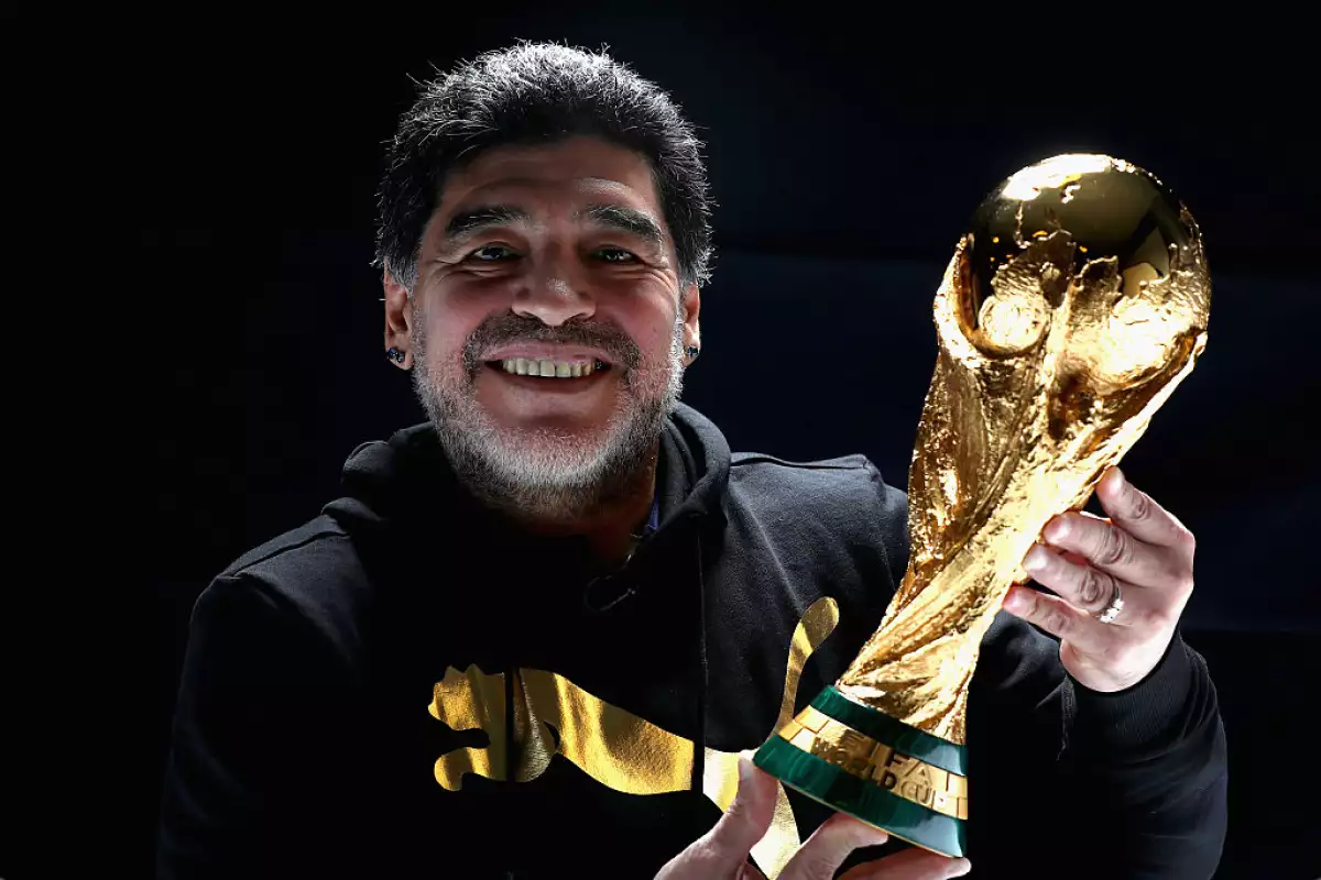 The Best FIFA Football Awards - Previews