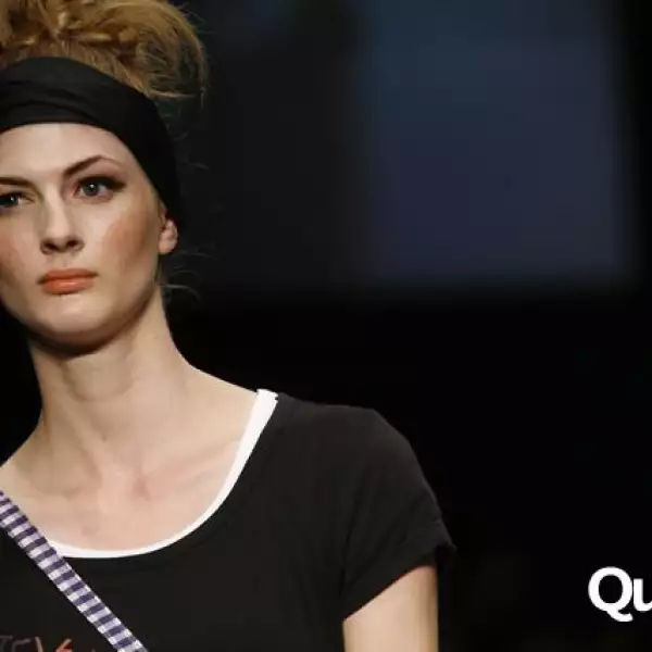 IDM Pasarela Joanna House