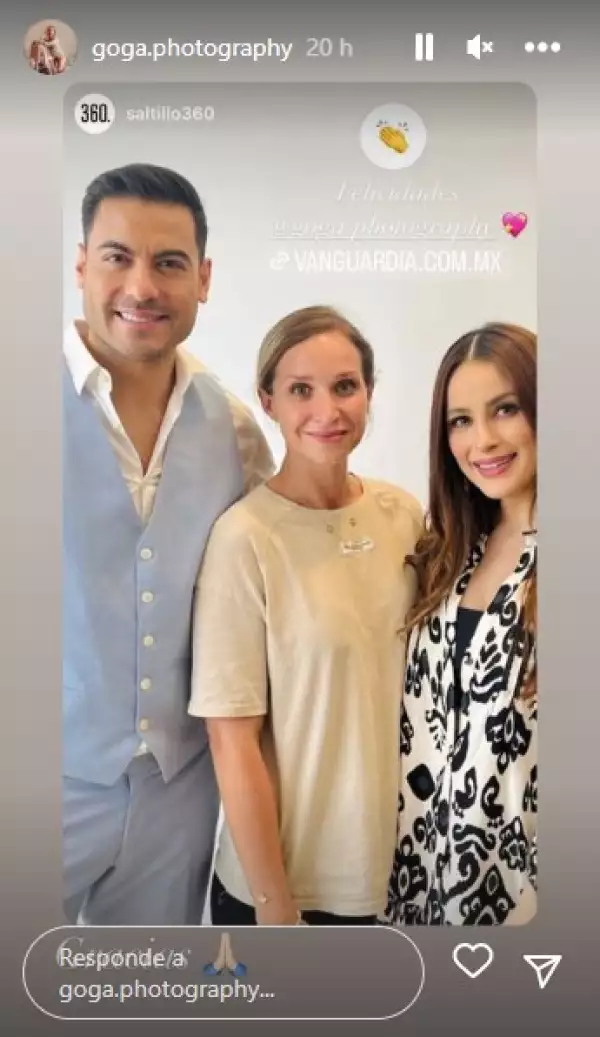 carlos-rivera-cynthia-rodriguez