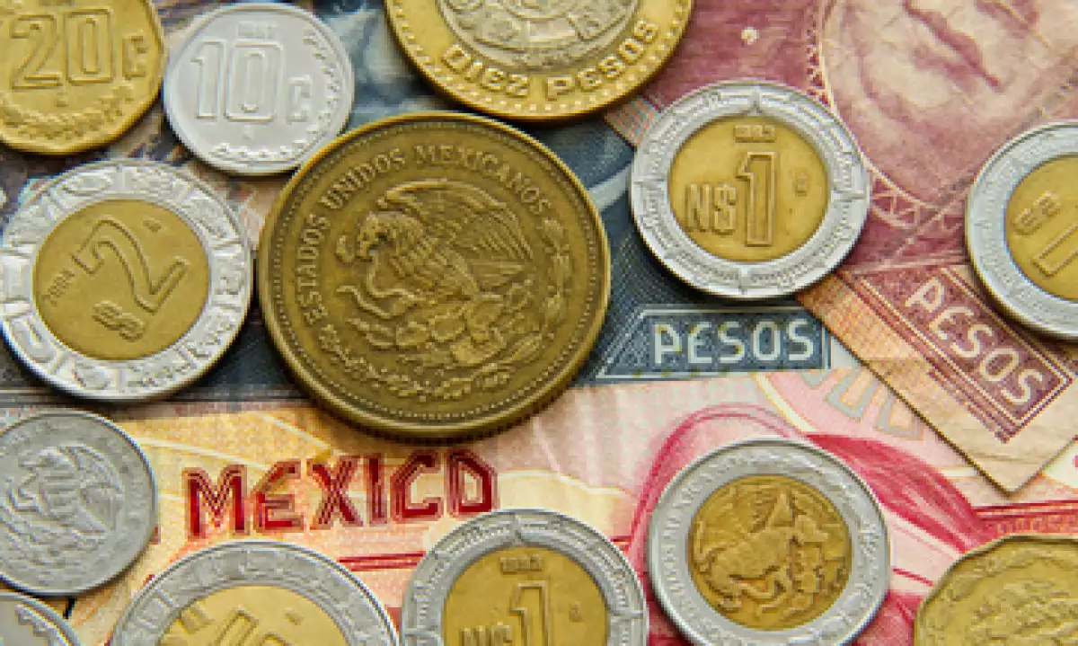 Con el Presupuesto Base Cero se pueden tomar decisiones acertadas sobre la asignación de recursos, dice el director de Accenture. (Foto: shutterstock)