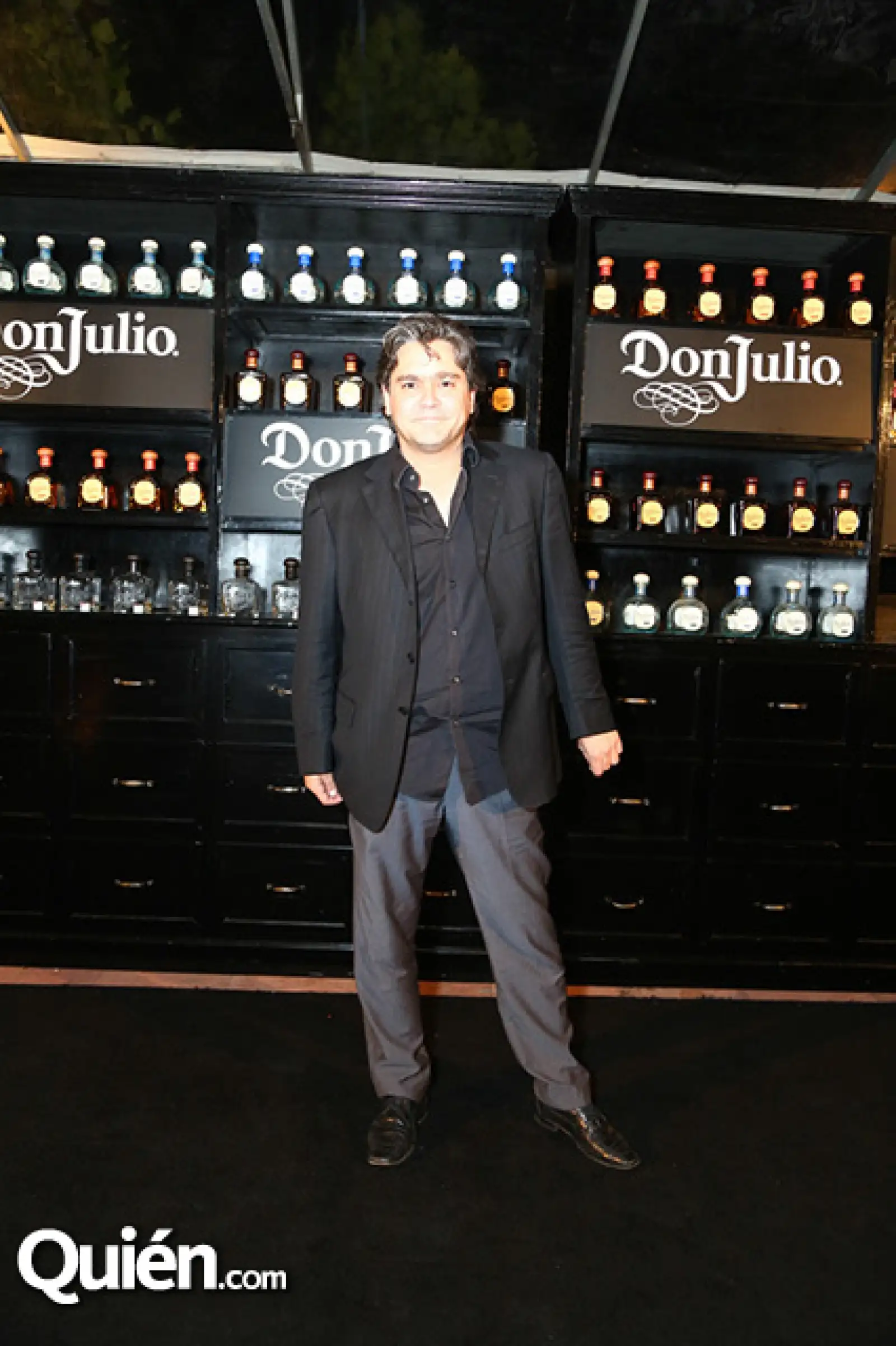 Martin Altomaro