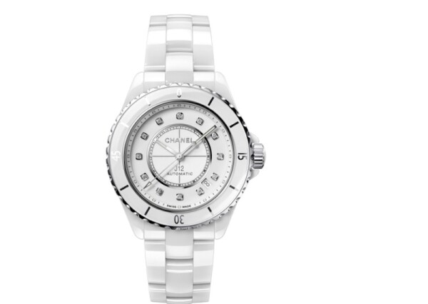 CHANEL-J12-RELOJ