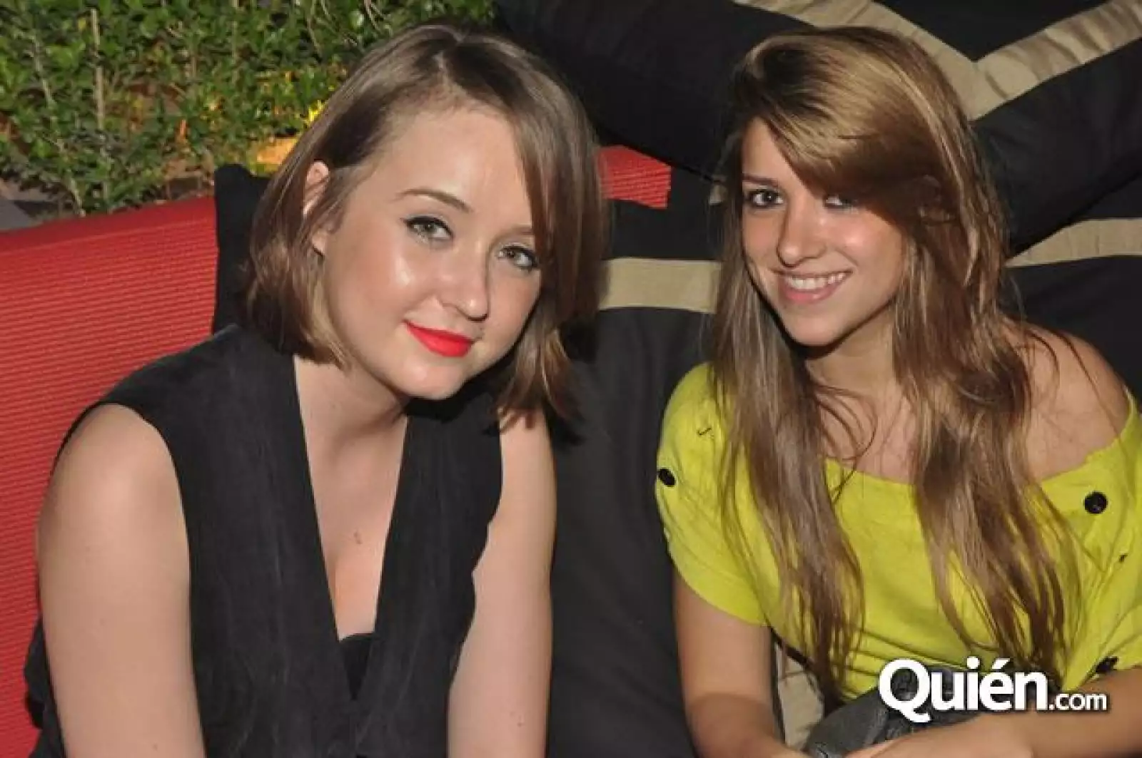 Presentación de Ice Ball