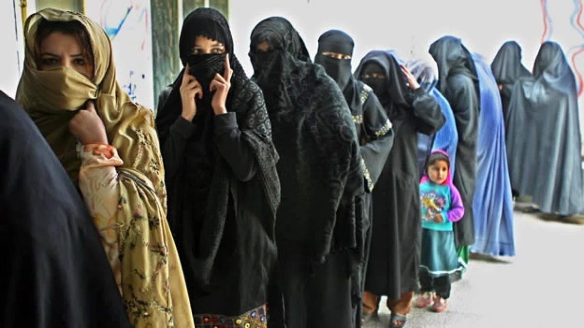 iran-ropa