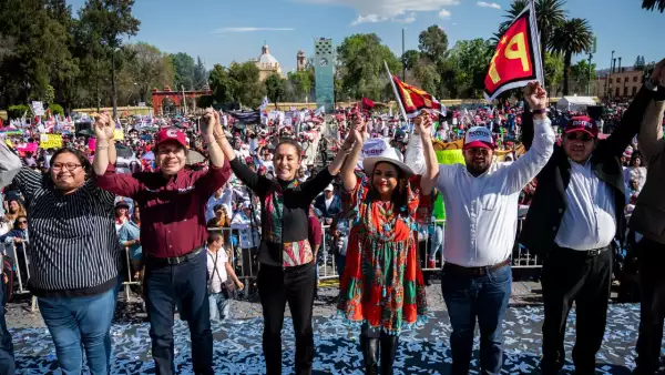 morena encuesta elecciones 2024.jpg