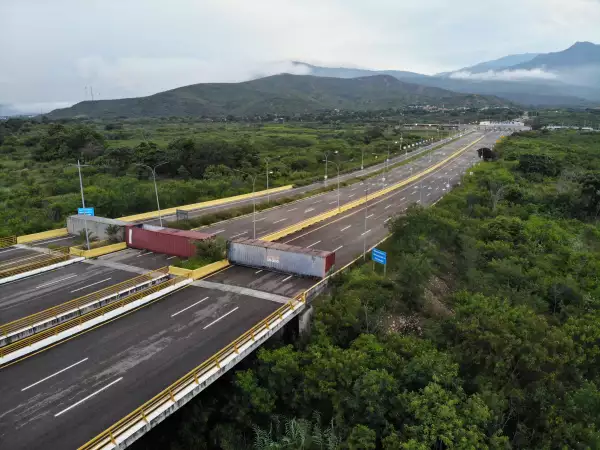 cierre-de-fronteras-venezuela