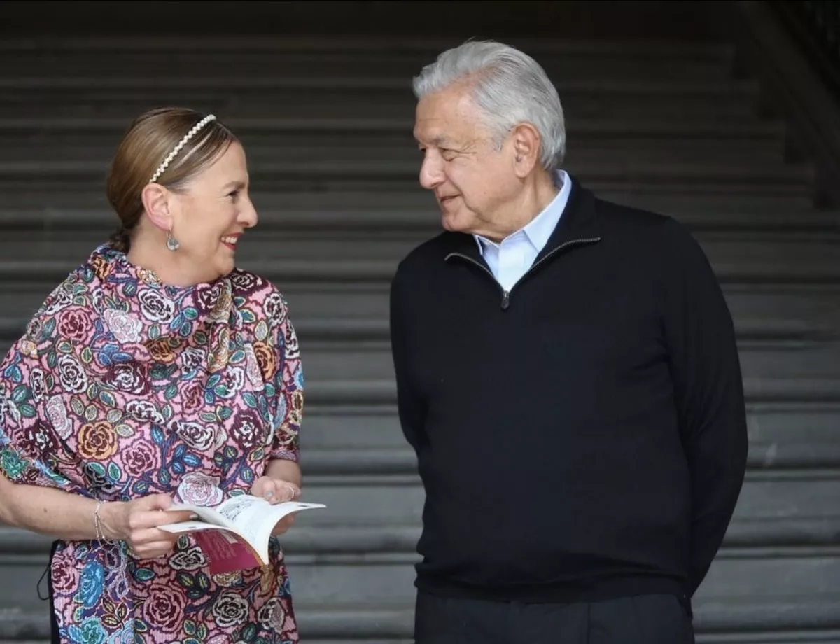 BEATRIZ.GUTIERREZ-AMLO.jpg